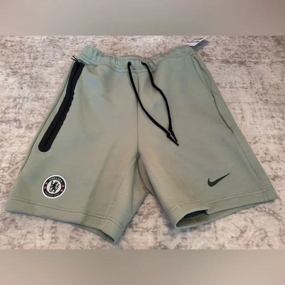 Chelsea FC short